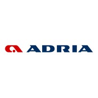 Adria Benelux logo - Similar company to Acsm Tours