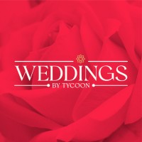 WeddingsbyTeamTycoon logo - Similar company to Aether Gifting Solutions