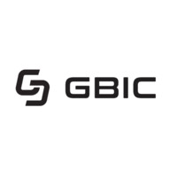 GBIC (Global Blockchain Innovative Capital) logo - Similar company to Advantage Optics, Inc.