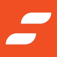📚 StoryShots - Read 1 Million Books on Your Terms. In minutes. For Free. logo - Similar company to Instaread