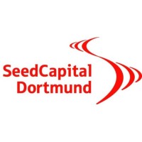 SeedCapital Dortmund logo - Similar company to Vidrios Inteligentes