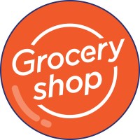 Groceryshop logo - Similar company to Shoptalk