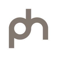 Park Hood logo - Similar company to Tsa Planning Ltd