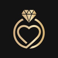 Trauringspezialisten.de logo - Similar company to 123Gold