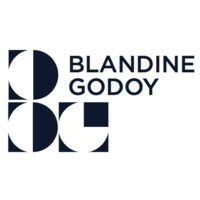Blandine Godoy Arquitetura & Urbanismo logo - Similar company to Teloli Arquitetura