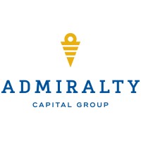 Admiralty Capital Group logo - Similar company to Drew Group