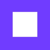 Pixelabs logo - Similar company to Infogentech