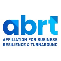 ABRT ~ Affiliation for Business Resilience & Turnaround logo - Similar company to Krypton Consulting