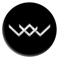 World Legacies - Campaign Agency