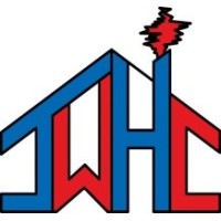 JWHC, LLC logo - Similar company to Pd Inc
