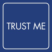 TME Services logo - Similar company to Byte Law