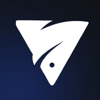 Cryptent