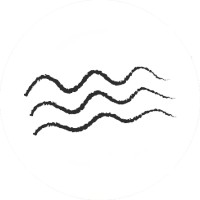 Refeel. logo - Similar company to Quatred