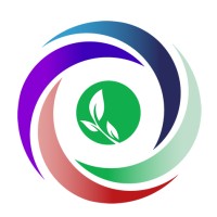 The Good Small Business Awards logo - Similar company to Dallas Consulting