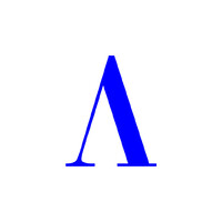 AbracadaBras logo - Similar company to Vibra