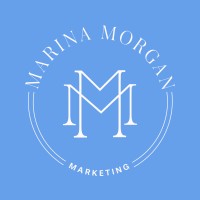 Marina Morgan Marketing logo - Similar company to Seolvit