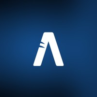 Seavium logo - Similar company to Akrocean
