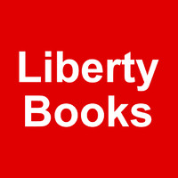 Liberty Books Pvt Ltd. logo - Similar company to Learning Well (Pvt) Ltd.