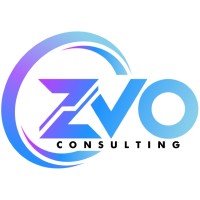 Zvo Consulting Inc.