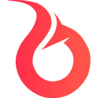 LabSix logo - Similar company to Awb