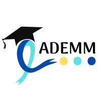 Association des Diplômé.es et Etudiant.e.s en Master et Mastères - ADEMM logo - Similar company to B2E - Ehesp