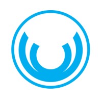 ISCARE a.s. logo - Similar company to Adiquit
