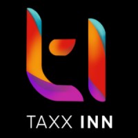 Taxxinn logo - Similar company to Altlyf Healthcare Services Private Limited