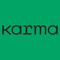 Karma S.r.l. — Workspace Design logo - Similar company to Terra Solida