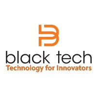 Black Tech Group - Romanian Top Smart Gadgets Distributor