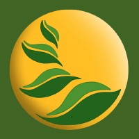 Organics Malaysia logo - Similar company to Organics Ltd
