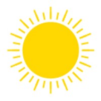 Direct Solar Power logo - Similar company to Portable Sun Llc