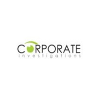 Corporate Investigations India Pvt. Ltd. logo - Similar company to Fox I Vision Screening Services Pvt. Ltd.
