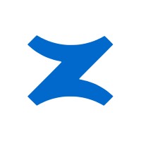 Zyadha logo - Similar company to 9.8