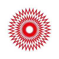 OSLO IMPOR - TEC logo - Similar company to Tradelink Strategies