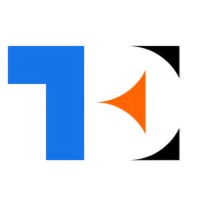 edviatec logo - Similar company to Pimenko