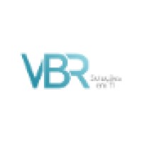 Vbr Soluções Em Ti