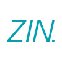 Zin Design Studio logo - Similar company to Ponsont