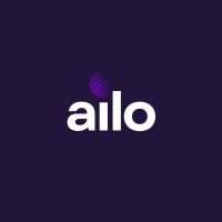 ailo partners logo - Similar company to Femigist