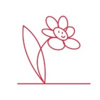 La Corvée logo - Similar company to Quartier Libre Productions