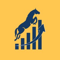 INCOME N FILING logo - Similar company to Freelancing.