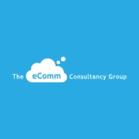 The Ecomm Consultancy Group