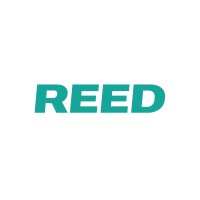 Reed news