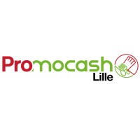 PROMOCASH LILLE (Wasquehal) logo - Similar company to Sva-Négoce