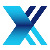 Crosscut Strategies, Llc