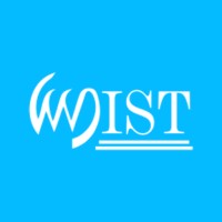 WORLD INVENT SCIENTIFIC TECHNOLOGY PRIVATE LIMITED logo - Similar company to H
