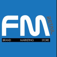 FM Retail logo - Similar company to Quotidiana