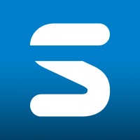 Steltix logo - Similar company to J.D. Edwards