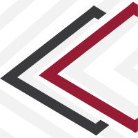 Dow Great Western Credit Union logo - Similar company to Central State Credit Union