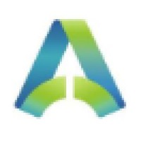 Avtelcom