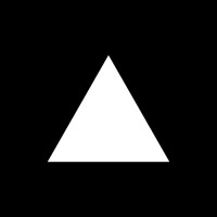 Twinciti Ai logo - Similar company to Modularity Ai